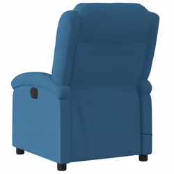 VidaXL 371818 poltrona - Vista aggiuntiva 6