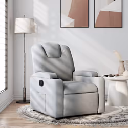 VidaXL 372365 poltrona