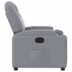 VidaXL 372365 poltrona - Vista aggiuntiva 4