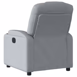 VidaXL 372365 poltrona - Vista aggiuntiva 5