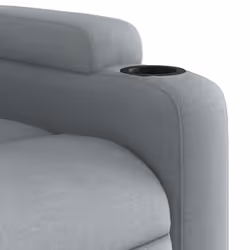 VidaXL 372365 poltrona - Vista aggiuntiva 8