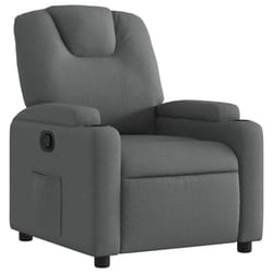 VidaXL 372366 poltrona