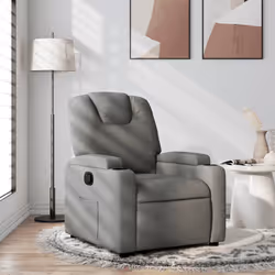 VidaXL 372366 poltrona