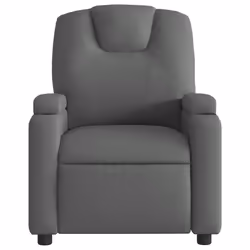 VidaXL 372366 poltrona