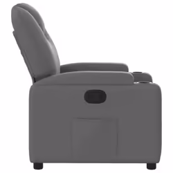 VidaXL 372366 poltrona - Vista aggiuntiva 4