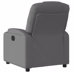 VidaXL 372366 poltrona - Vista aggiuntiva 5