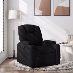 VidaXL 372367 poltrona - Vista aggiuntiva 2