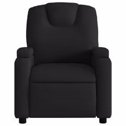 VidaXL 372367 poltrona - Vista aggiuntiva 3