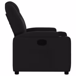 VidaXL 372367 poltrona - Vista aggiuntiva 4