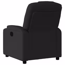 VidaXL 372367 poltrona - Vista aggiuntiva 5