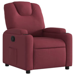VidaXL 372368 poltrona
