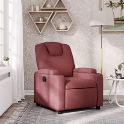 VidaXL 372368 poltrona