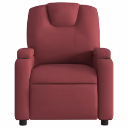 VidaXL 372368 poltrona