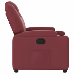 VidaXL 372368 poltrona - Vista aggiuntiva 4