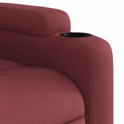 VidaXL 372368 poltrona - Vista aggiuntiva 8