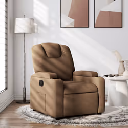 VidaXL 372369 poltrona