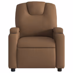 VidaXL 372369 poltrona