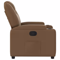VidaXL 372369 poltrona - Vista aggiuntiva 4