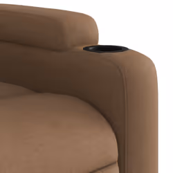 VidaXL 372369 poltrona - Vista aggiuntiva 8