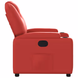 VidaXL 372394 poltrona - Vista aggiuntiva 4