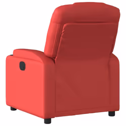 VidaXL 372394 poltrona - Vista aggiuntiva 5