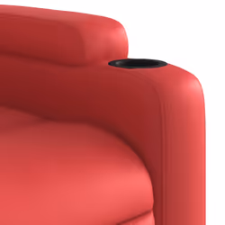VidaXL 372394 poltrona - Vista aggiuntiva 8