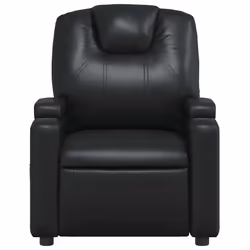 VidaXL 372396 poltrona - Vista aggiuntiva 4
