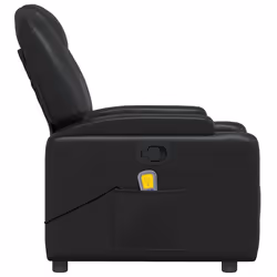 VidaXL 372396 poltrona - Vista aggiuntiva 5