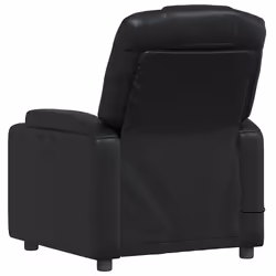 VidaXL 372396 poltrona - Vista aggiuntiva 6