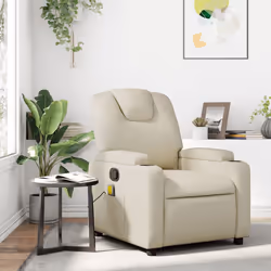 VidaXL 372397 poltrona