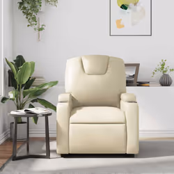 VidaXL 372397 poltrona