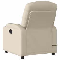 VidaXL 372397 poltrona - Vista aggiuntiva 6