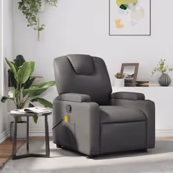 VidaXL 372399 poltrona - Vista aggiuntiva 2