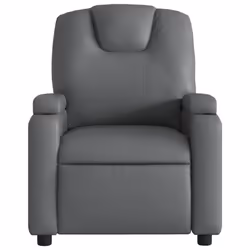 VidaXL 372399 poltrona - Vista aggiuntiva 4