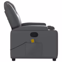 VidaXL 372399 poltrona - Vista aggiuntiva 5