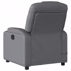 VidaXL 372399 poltrona - Vista aggiuntiva 6