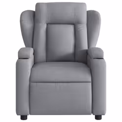 VidaXL 372403 poltrona - Vista aggiuntiva 6