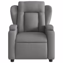 VidaXL 372404 poltrona - Vista aggiuntiva 6