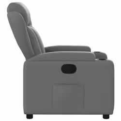 VidaXL 372404 poltrona - Vista aggiuntiva 7