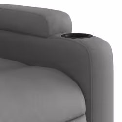 VidaXL 372404 poltrona - Vista aggiuntiva 8