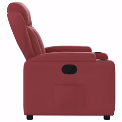 VidaXL 372406 poltrona - Vista aggiuntiva 7