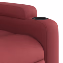 VidaXL 372406 poltrona - Vista aggiuntiva 8