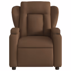 VidaXL 372407 poltrona - Vista aggiuntiva 6