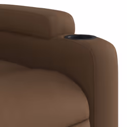 VidaXL 372407 poltrona - Vista aggiuntiva 8