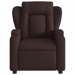 VidaXL 372408 poltrona - Vista aggiuntiva 6