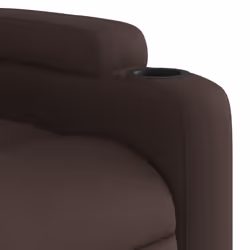 VidaXL 372408 poltrona - Vista aggiuntiva 8