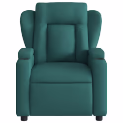 VidaXL 372409 poltrona - Vista aggiuntiva 6