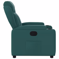 VidaXL 372409 poltrona - Vista aggiuntiva 7
