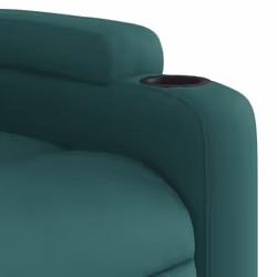 VidaXL 372409 poltrona - Vista aggiuntiva 8
