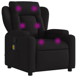 VidaXL 372417 poltrona